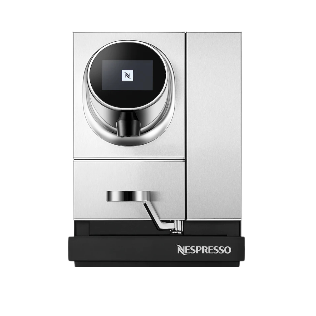 Nespresso Momento 100