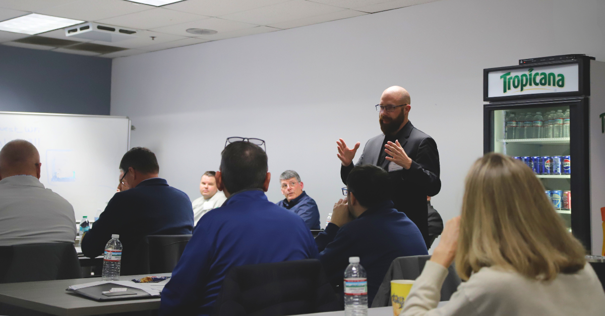 Paint & Wall Coverings