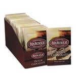 Papa Nicholas Premium Dutch Hot Cocoa Packets