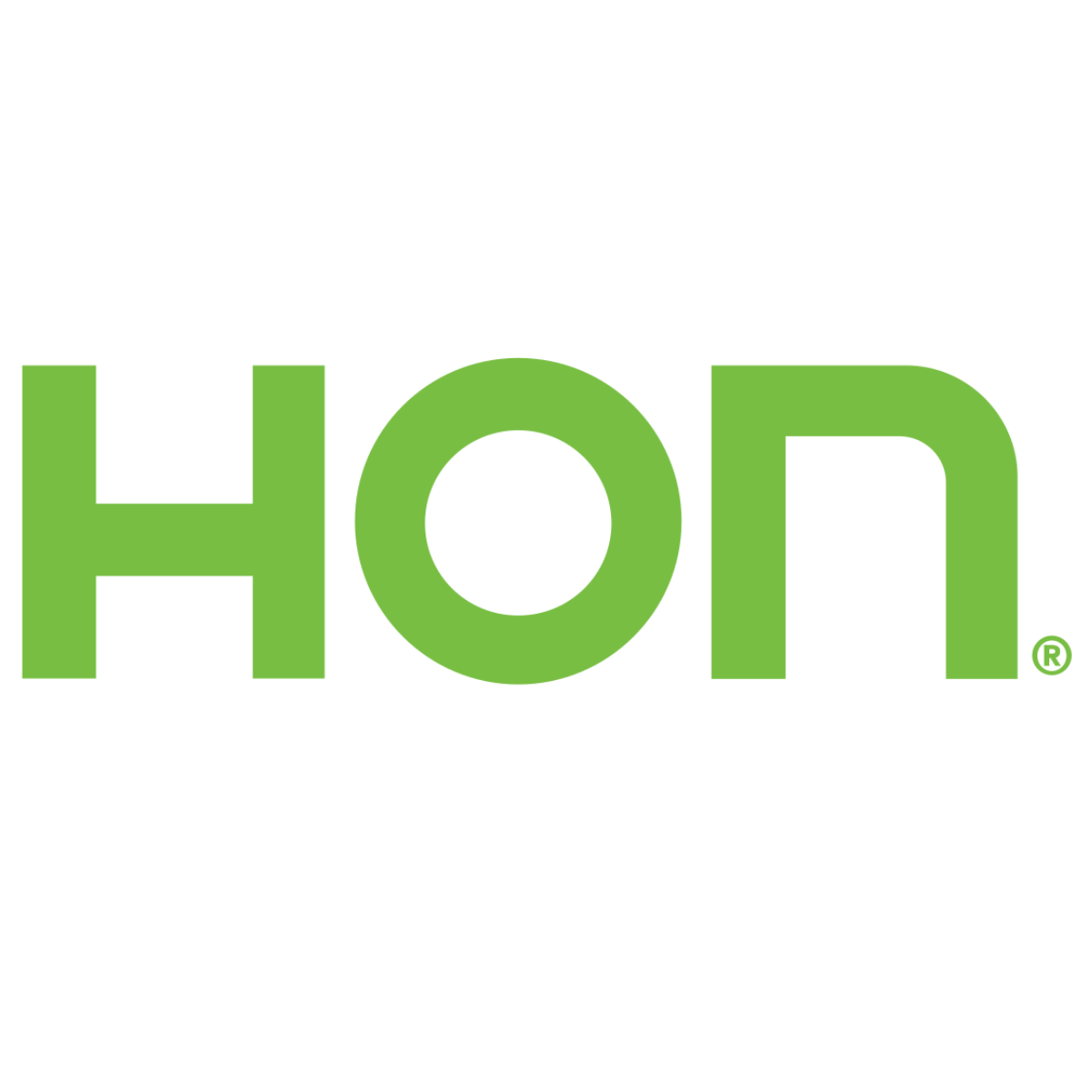 Hon