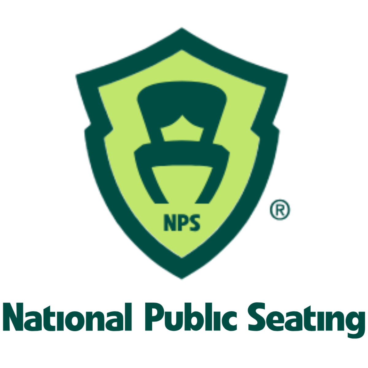 National Public Seating