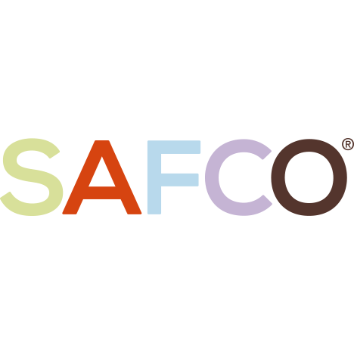 Safco