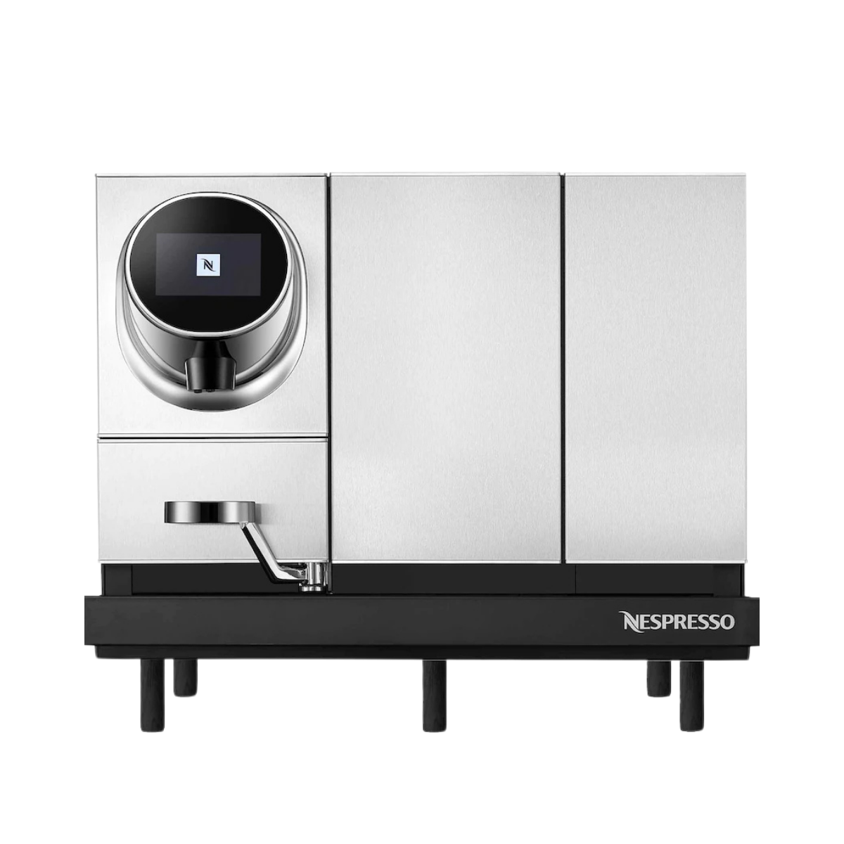 Nespresso Momento 120
