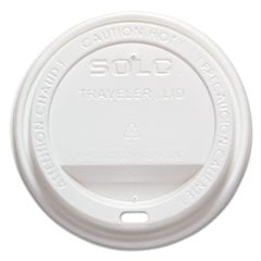 Lid for 10-24 Oz Cups