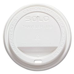 Lid for 10-24 Oz Cups Lid for 10-24 Oz Cups