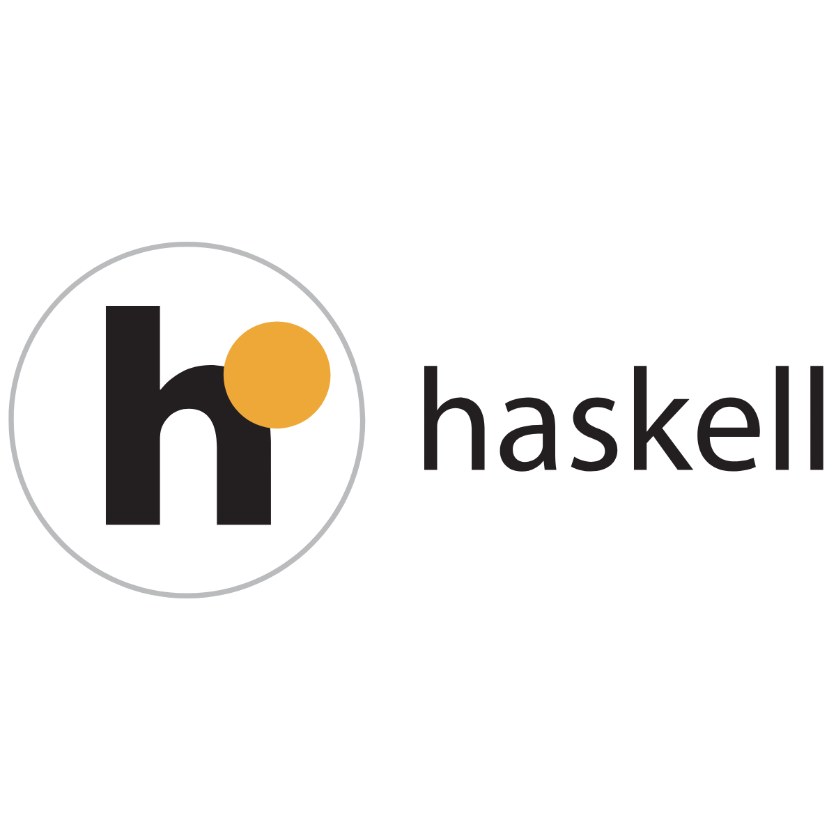 Haskell