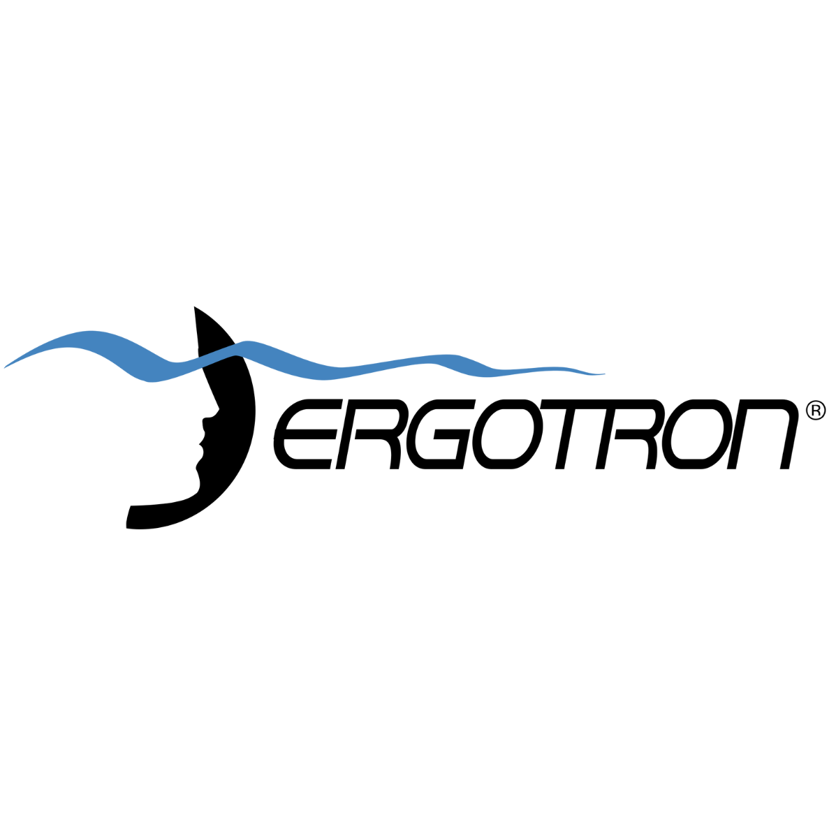 Ergotron