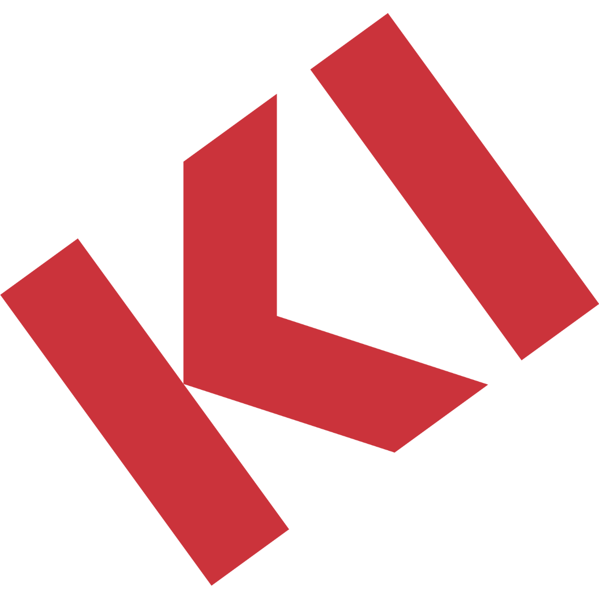 KI