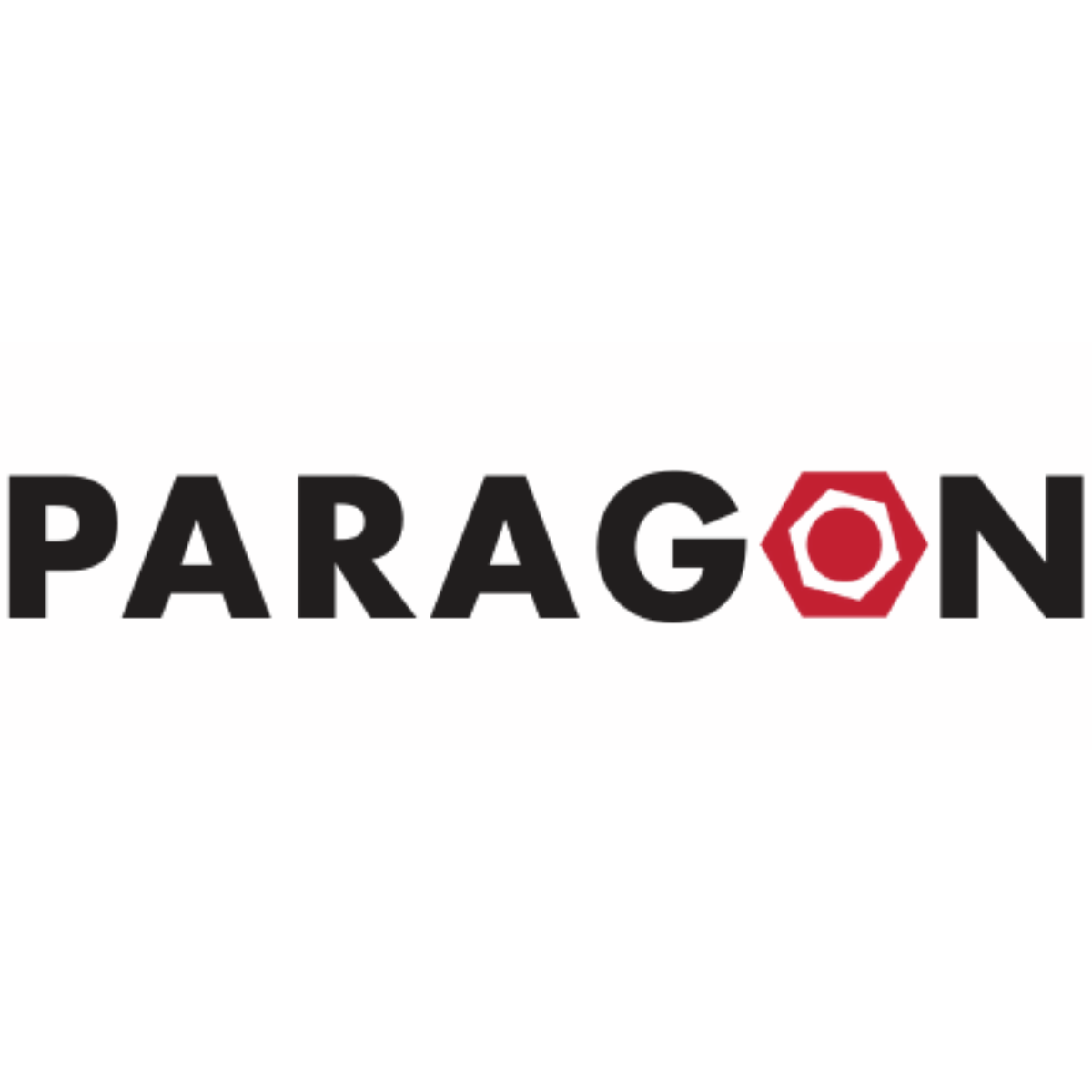 Paragon