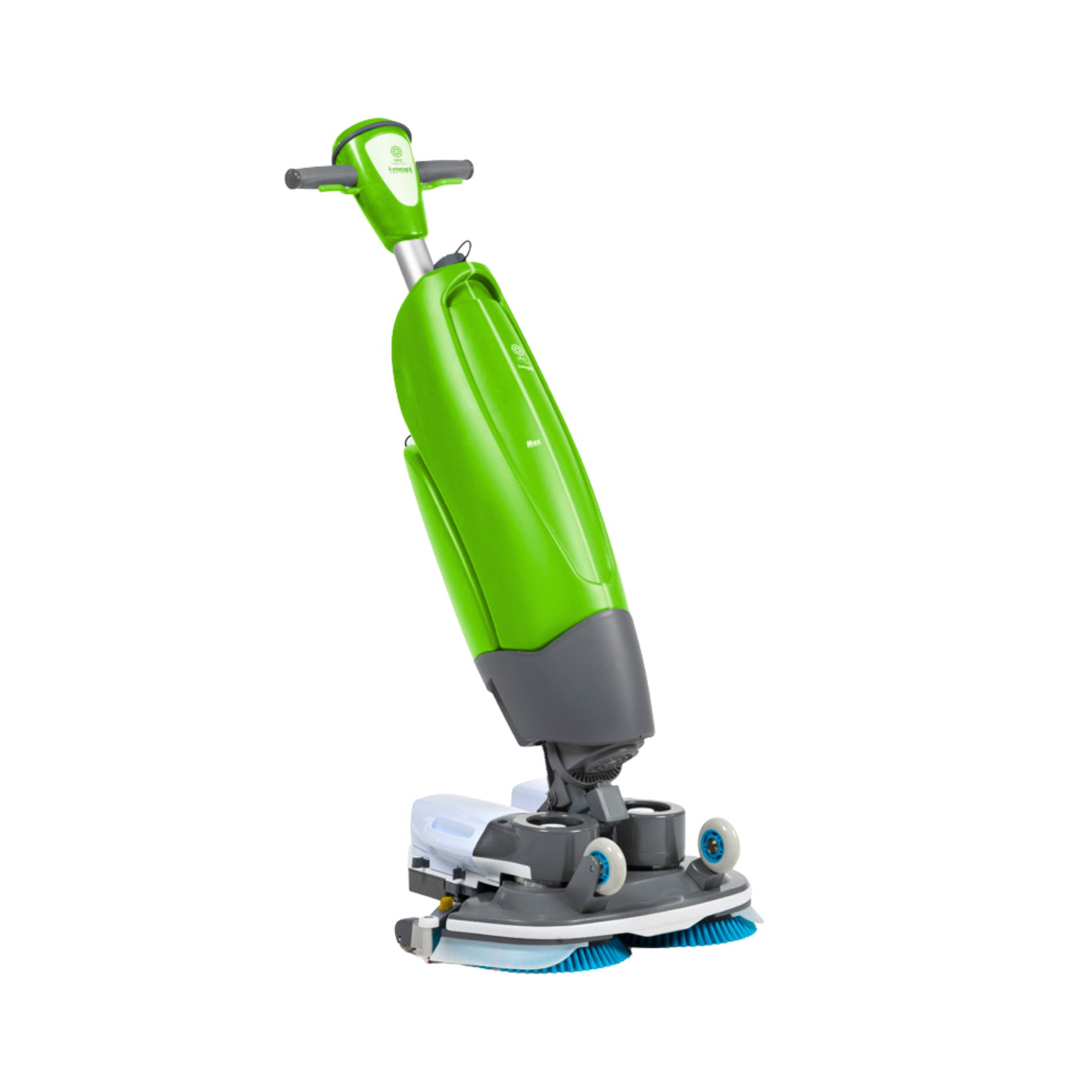 I-MopXL -18"
