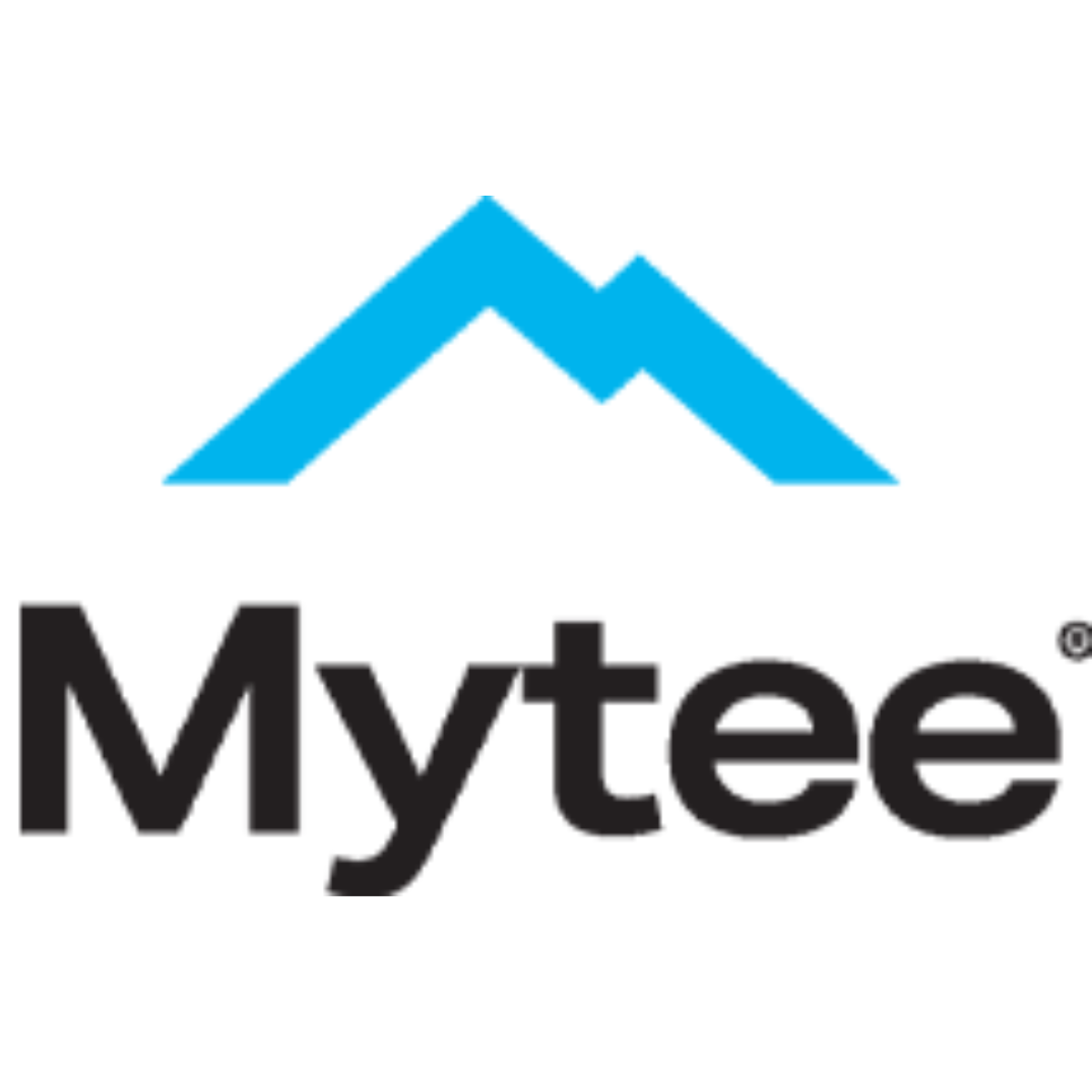 Mytee Logo