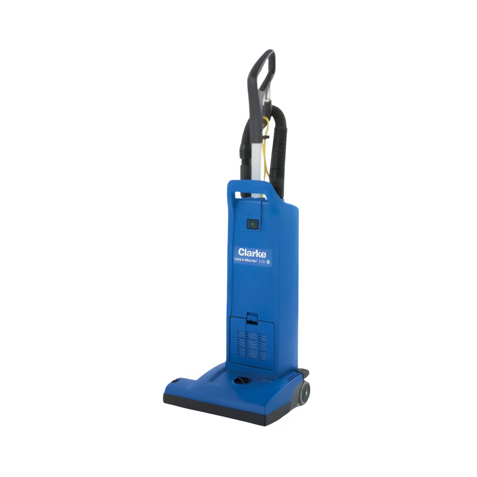 CARPETMASTER 215