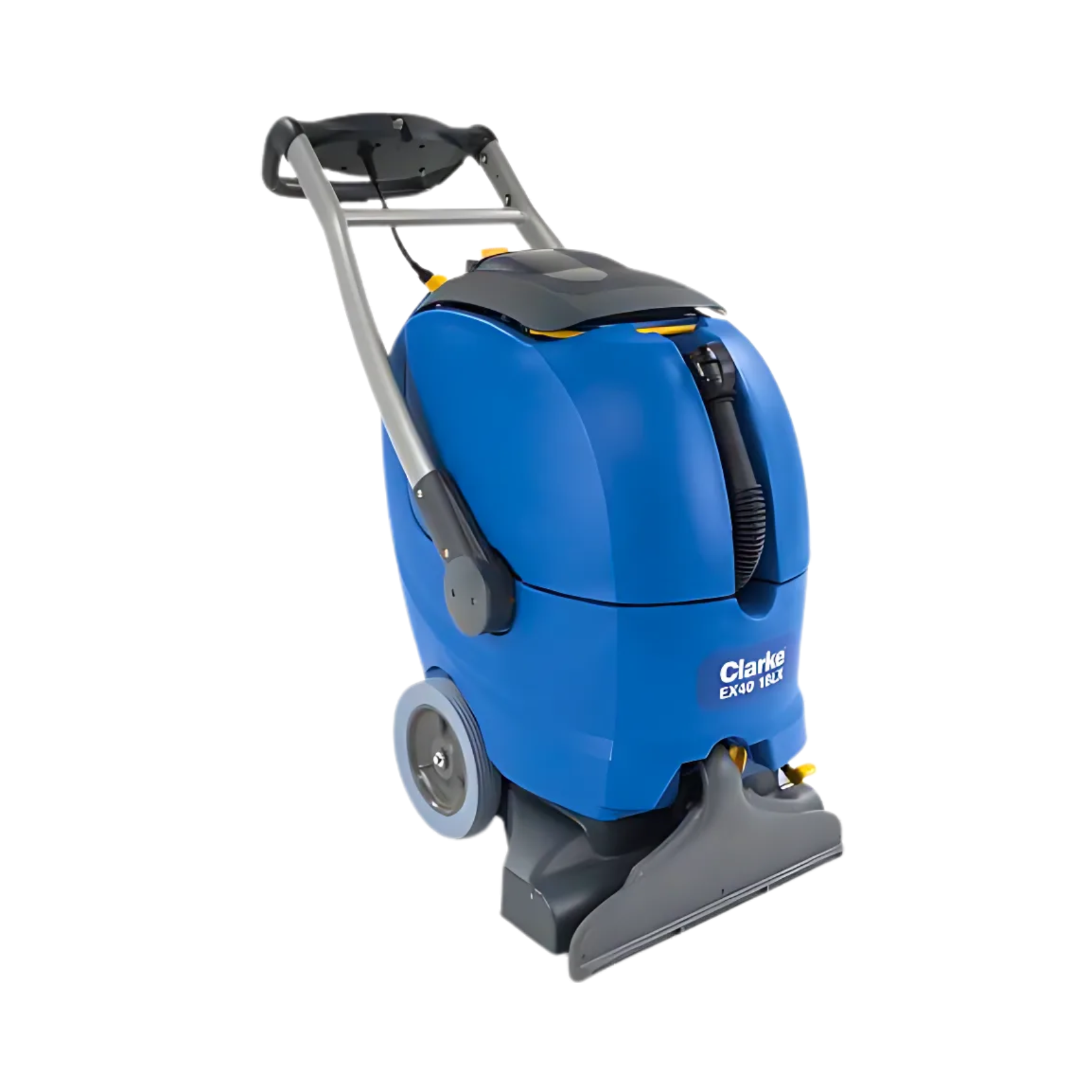 Extractor