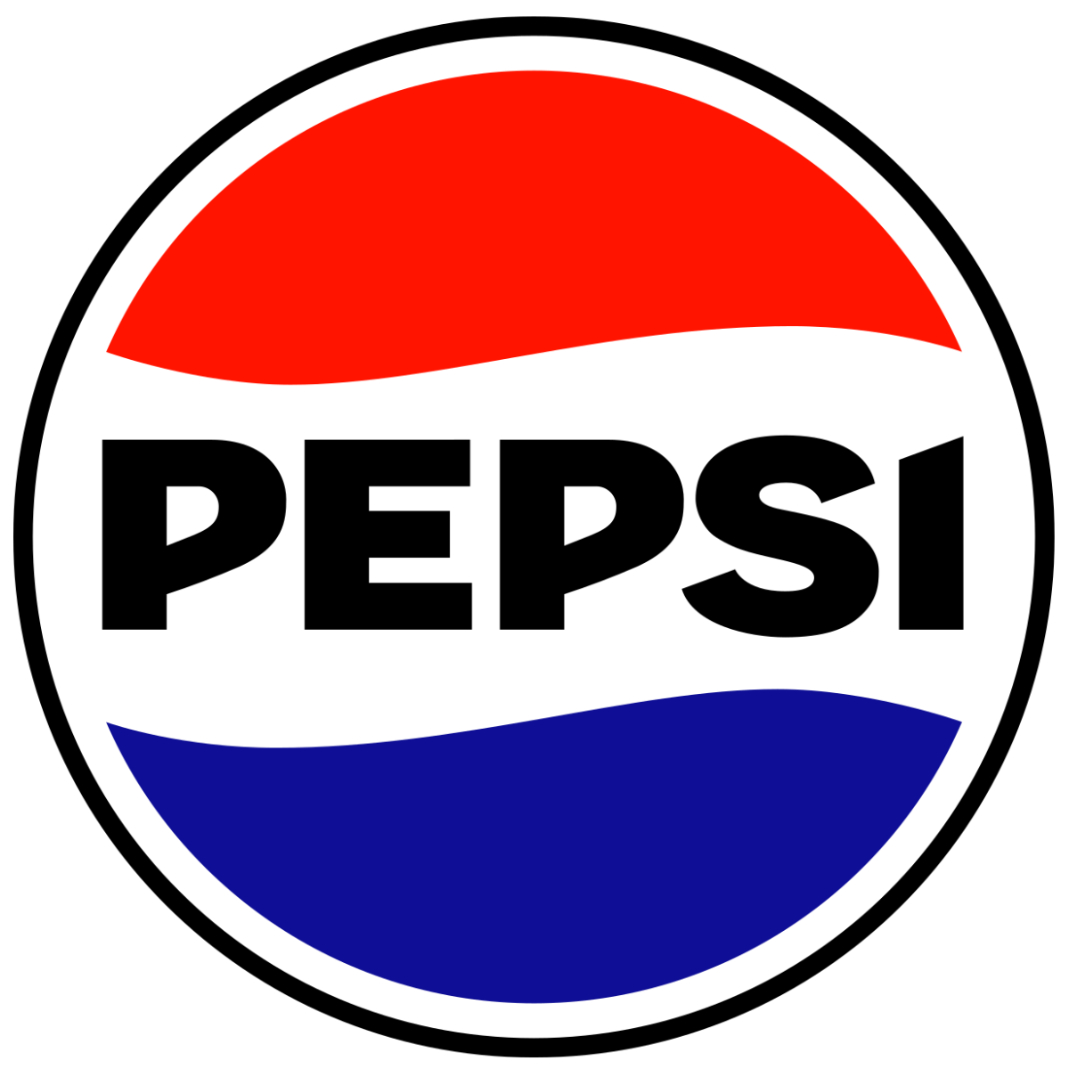 8[1]-4