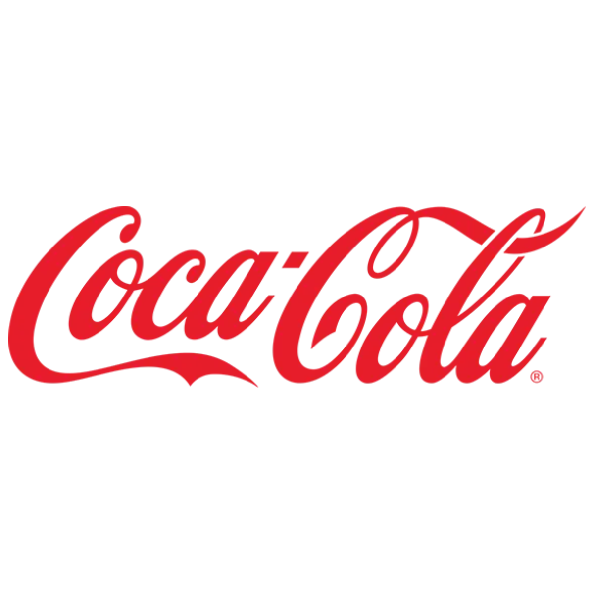 9[1]-3
