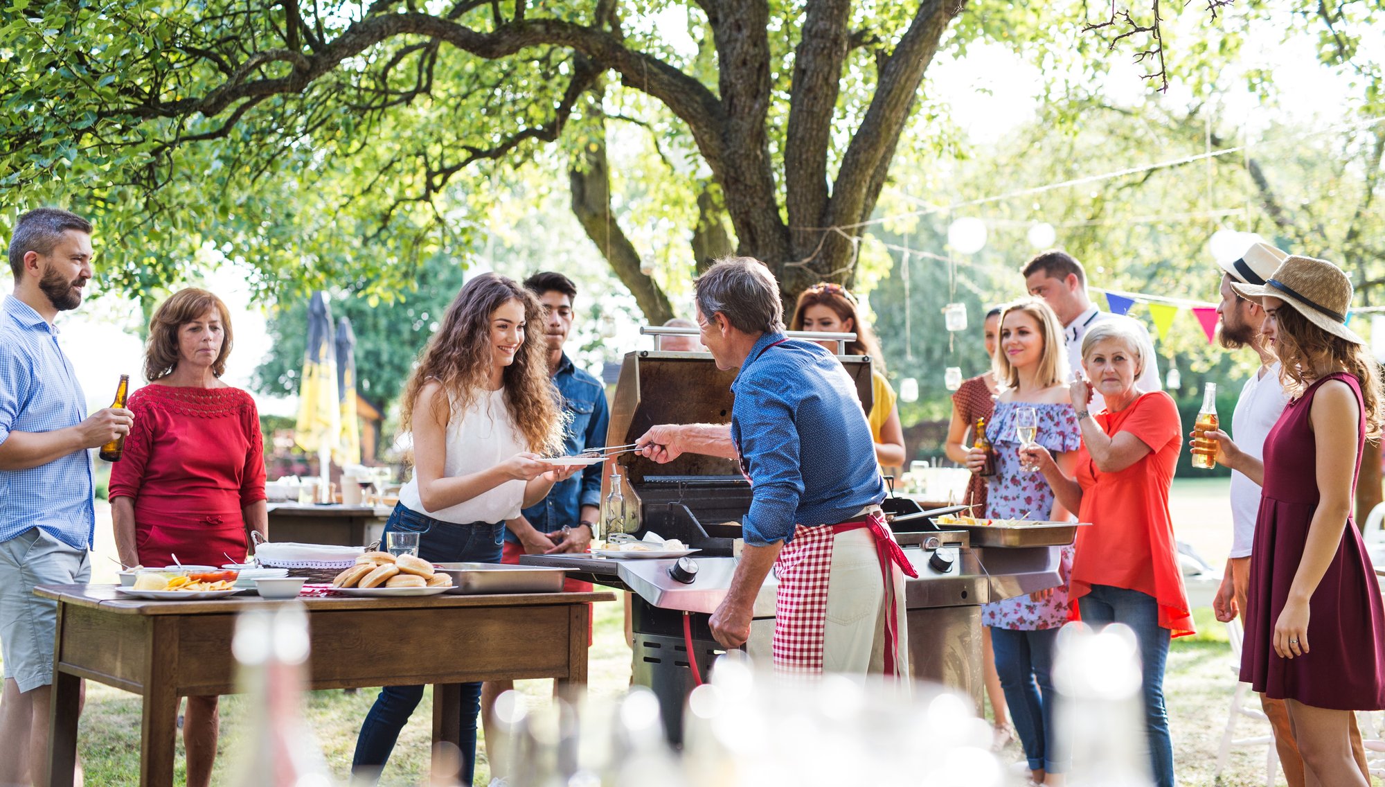 AdobeStock_20697909123 AdobeStock_20697909123