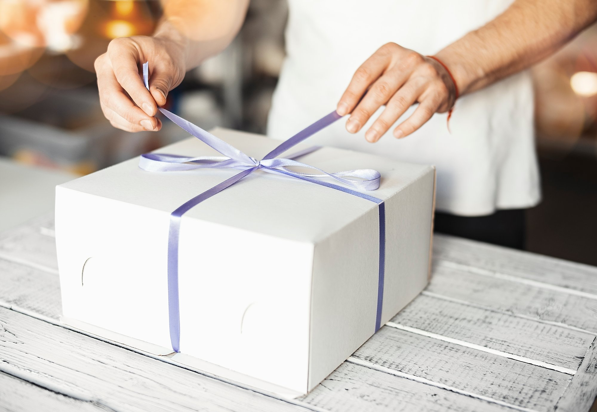AdobeStock_210348101 AdobeStock_210348101