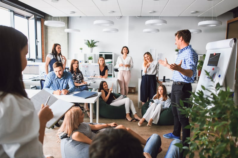 AdobeStock_213965477 AdobeStock_213965477