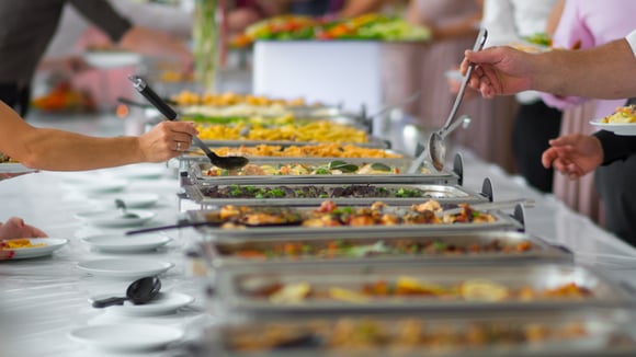 AdobeStock_221487974 AdobeStock_221487974