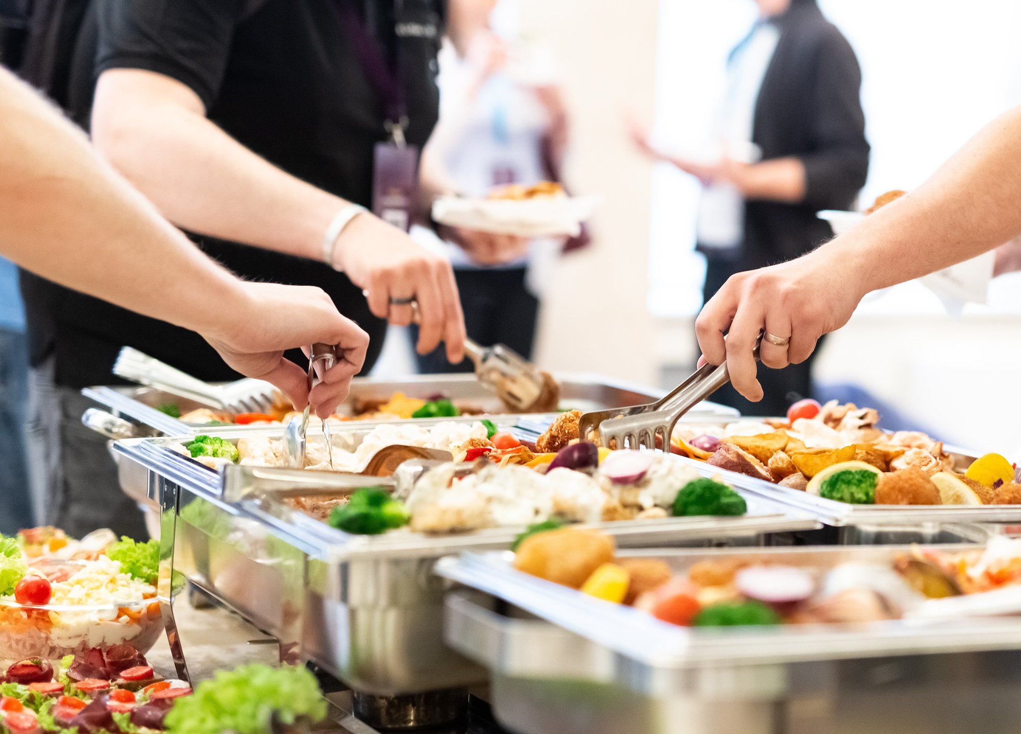 AdobeStock_22278732917 AdobeStock_22278732917