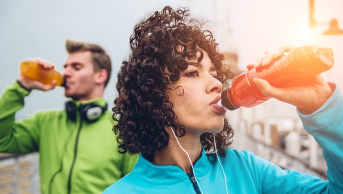 AdobeStock_241947614 AdobeStock_241947614