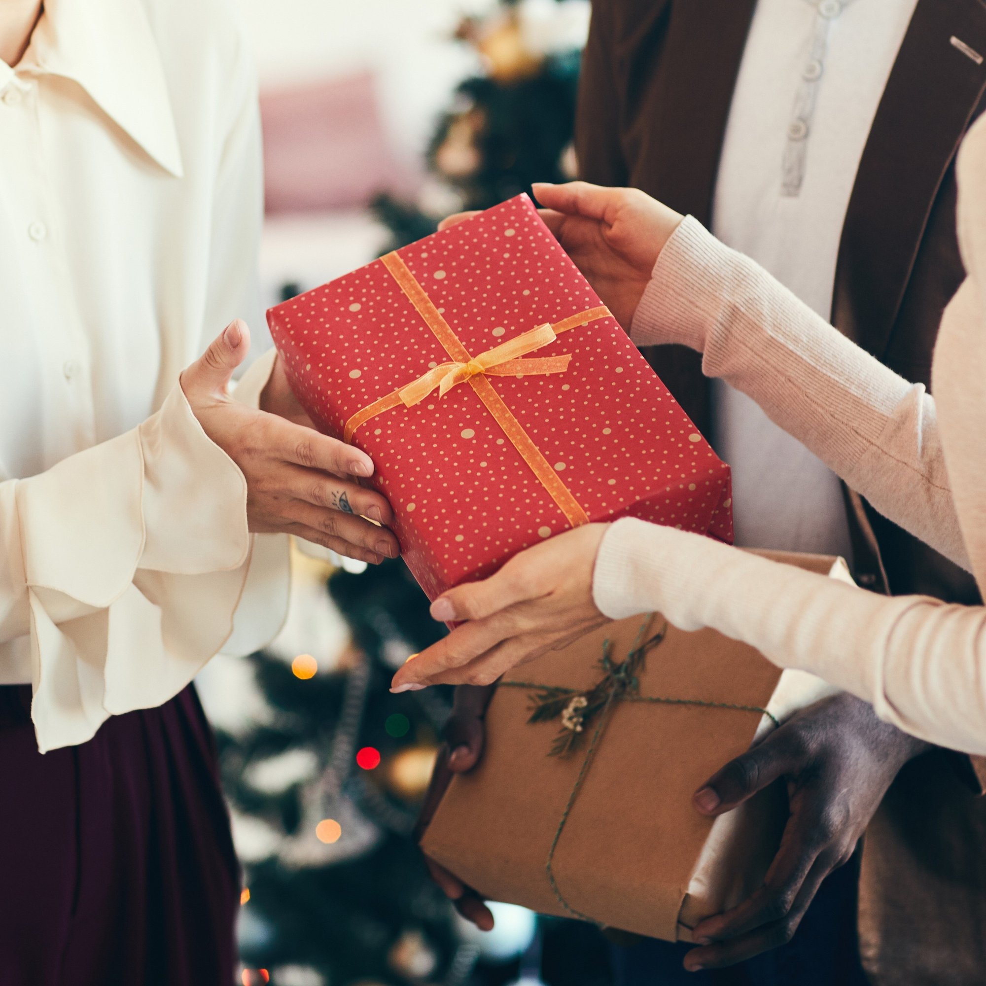 AdobeStock_300229393 v2-1 AdobeStock_300229393 v2-1