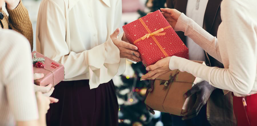 AdobeStock_300229393 v3 AdobeStock_300229393 v3