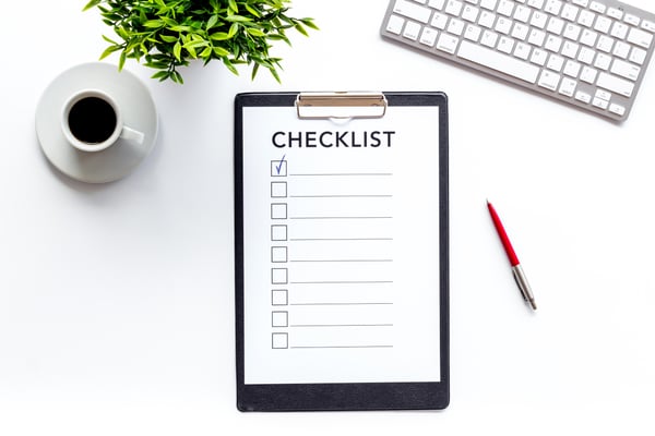 AdobeStock_302121928 AdobeStock_302121928
