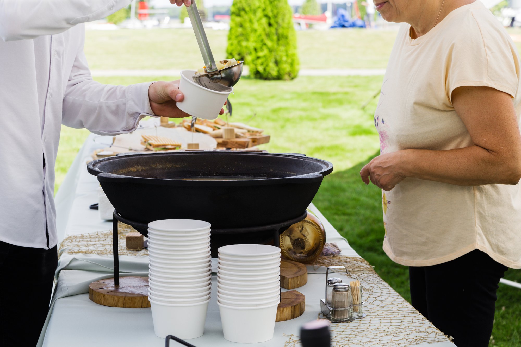 AdobeStock_527822856 AdobeStock_527822856