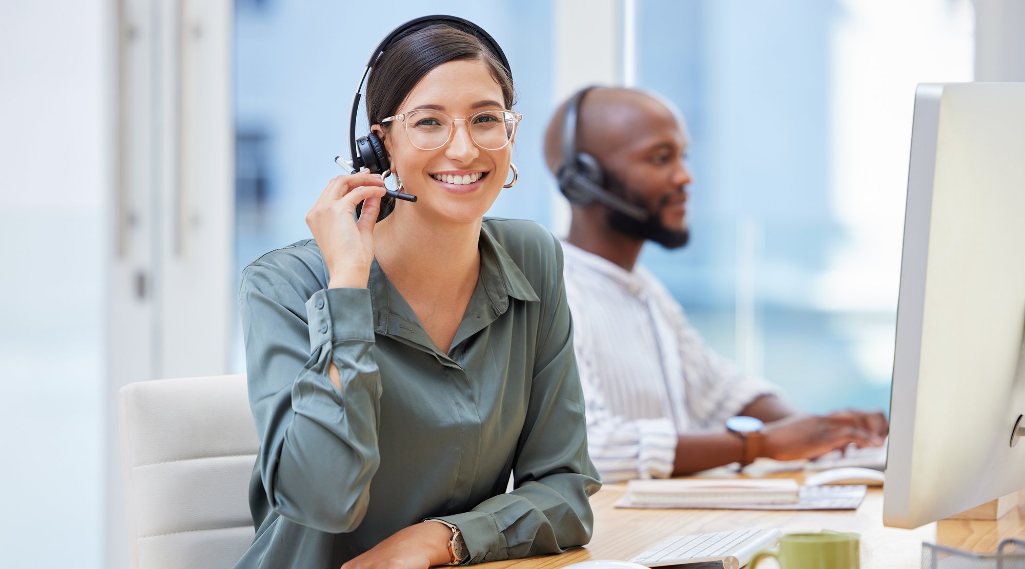 AdobeStock_610225500-2 AdobeStock_610225500-2