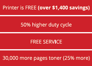 Benefits 3 Content Benefits 3 Content