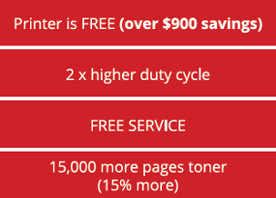 Benefits content Benefits content