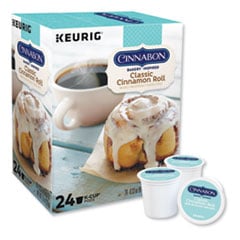 Classic Cinn Roll k-cups-1 Classic Cinn Roll k-cups-1
