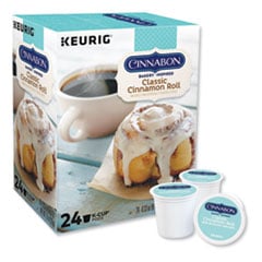 Classic Cinn Roll k-cups-1