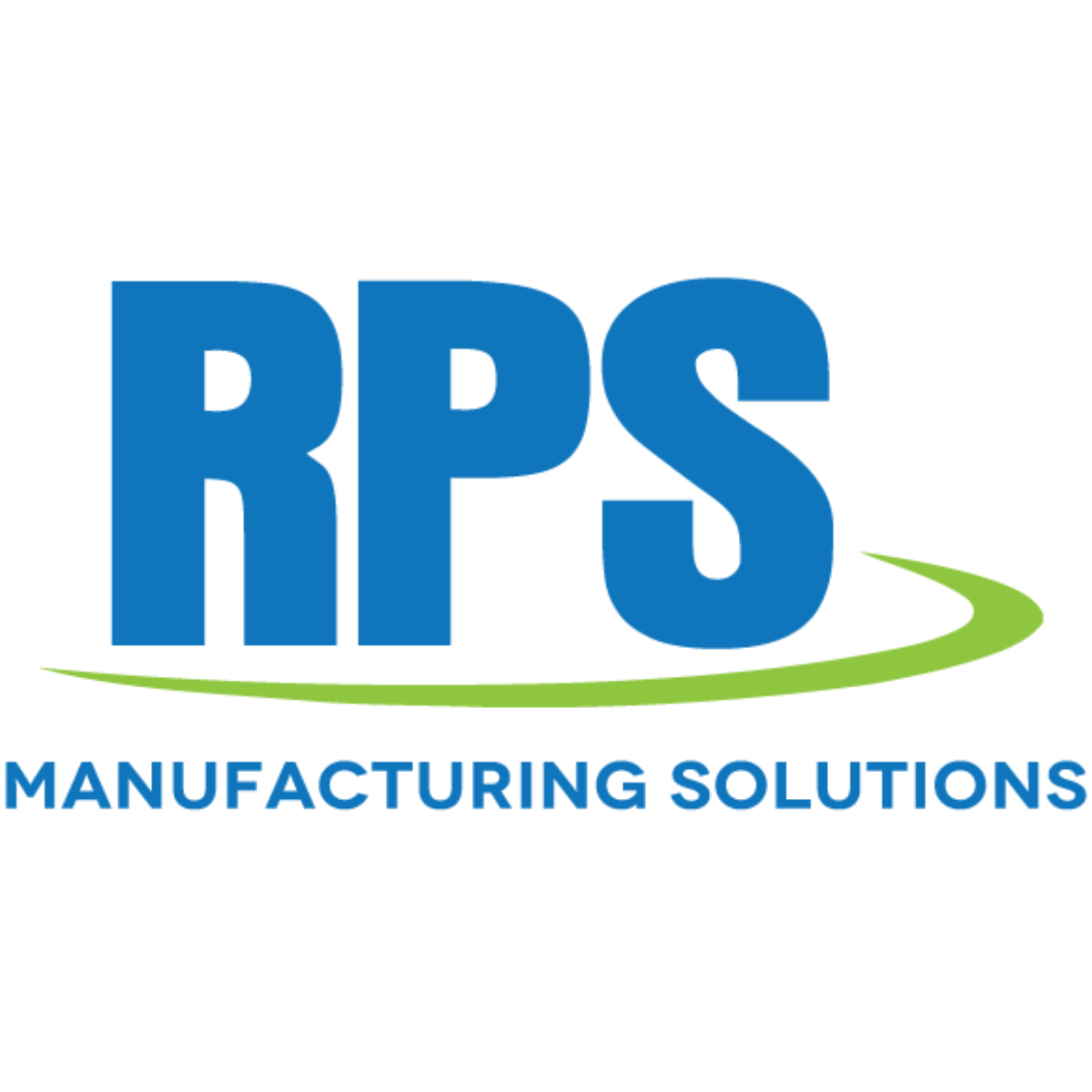 RPS Logo