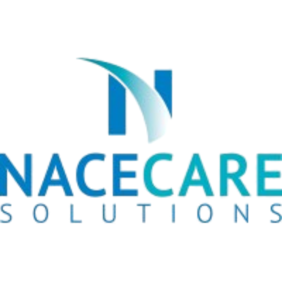 Nacecare Logo