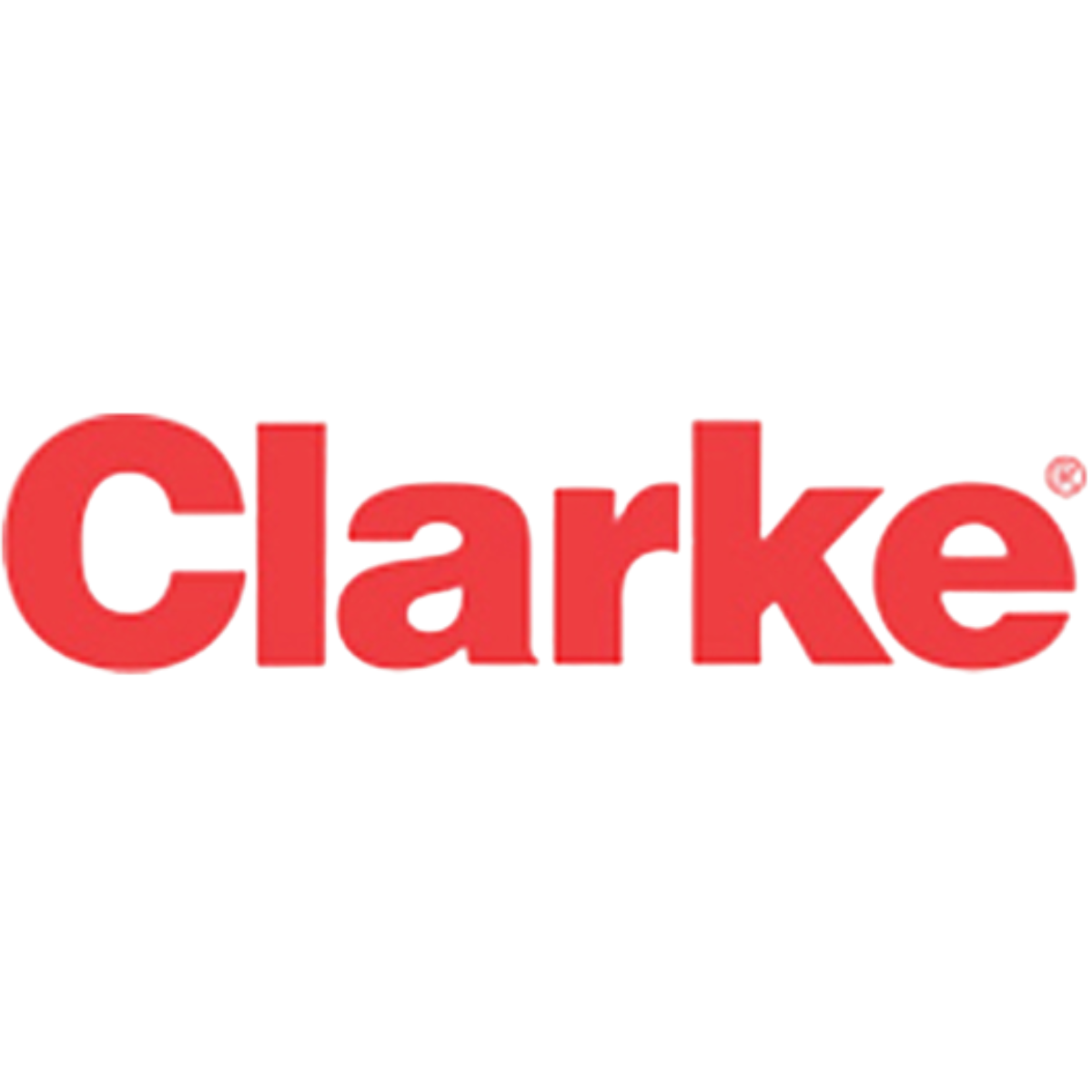 Clarke Logo