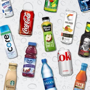 Drink Bundle Drink Bundle