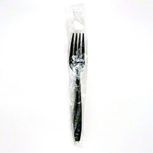 Empress Fork Empress Fork