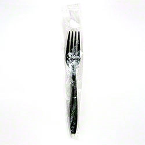 Empress Fork