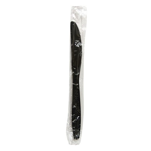 Empress Knife Empress Knife
