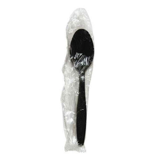 Empress Spoon Empress Spoon