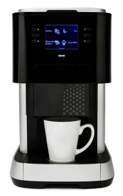 Flavia C500 Flavia C500