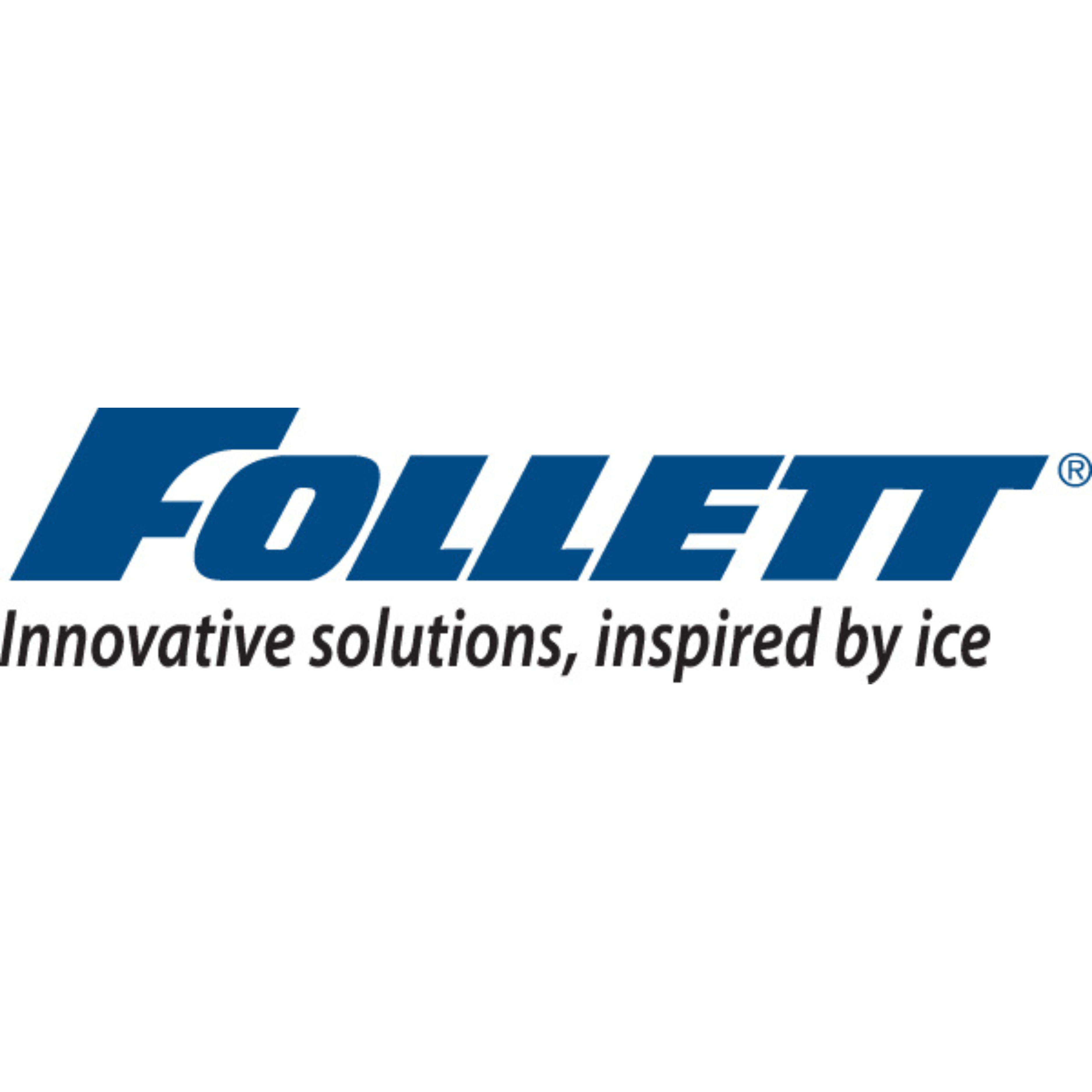 Follett_Logo[1]