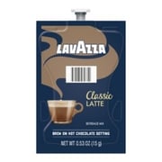 Lavazza Classic