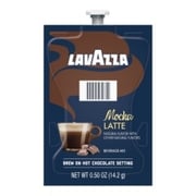 Lavazza Mocha