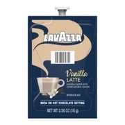 Lavazza Vanilla