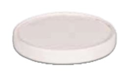Lid 1 Lid 1