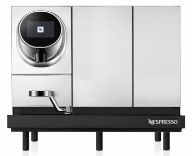 Nespresso Momento 120 Nespresso Momento 120