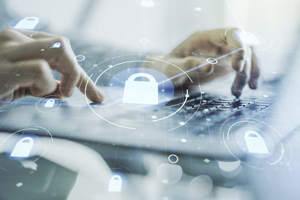 Network Security 8-24-23 Network Security 8-24-23